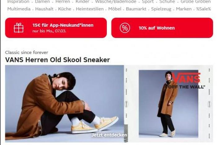 德国电商平台otto下的品牌 - 德国 电商平台 德国电商平台otto下的品牌 - 德国 电商平台