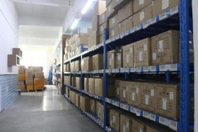 济南跨境电商仓储外包、济南跨境电商仓储外包公司