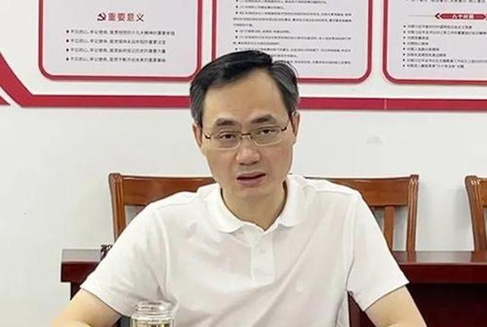 电商李林;李林电商 电商李林;李林电商