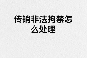 思域电商平台新型传销，思域电商平台新型传销事件