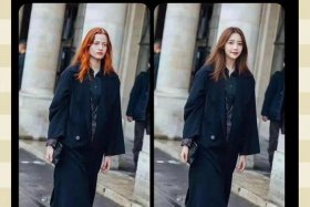 电商ai模特换服装（电商ai模特换服装怎么换）