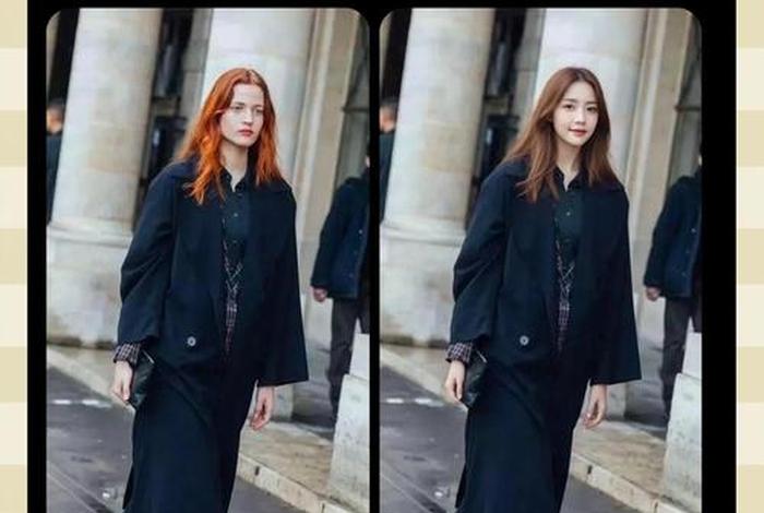 电商ai模特换服装(电商ai模特换服装怎么换) 电商ai模特换服装(电商ai模特换服装怎么换)