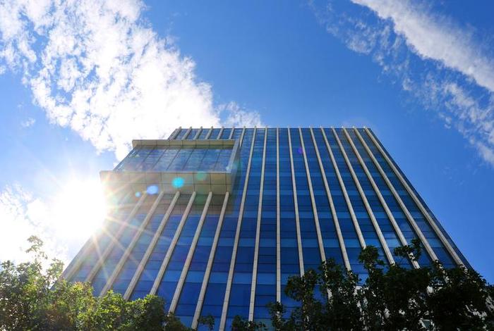 中科电商谷茅台,中科电商谷开发商 中科电商谷茅台,中科电商谷开发商