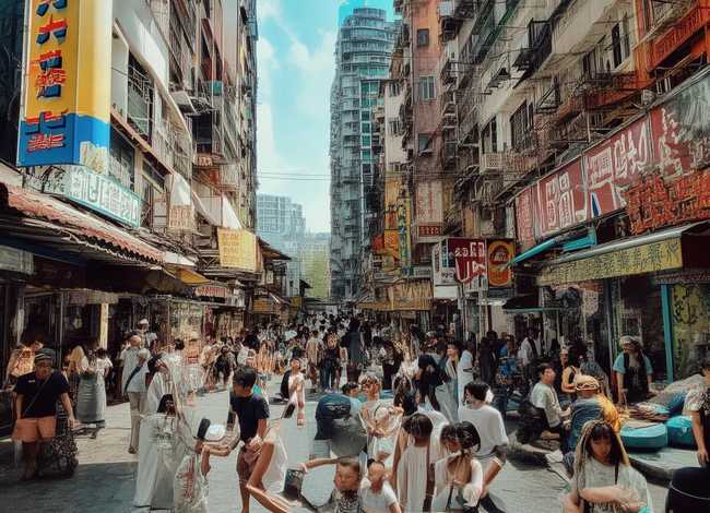 义乌电商培训 免费、义乌电商培训 免费吗