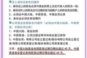 亚马逊电商私人怎么做 亚马逊电商私人怎么做推广