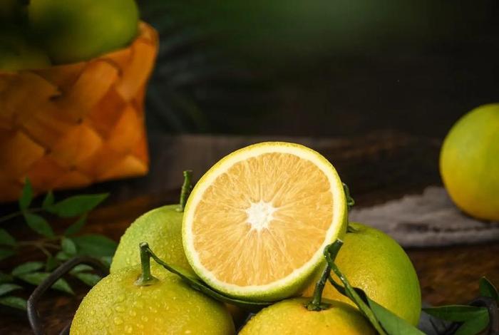 电商产品拍摄用什么镜头;电商产品拍摄用什么镜头好 电商产品拍摄用什么镜头;电商产品拍摄用什么镜头好