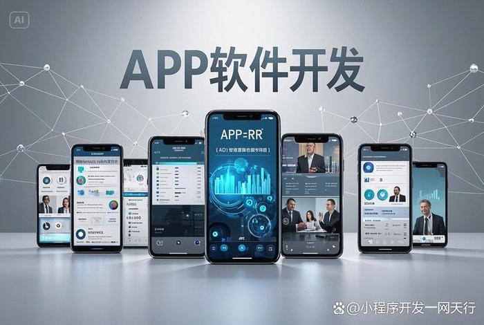 电商app开发定制中心 电商app开发定制中心是什么 电商app开发定制中心 电商app开发定制中心是什么