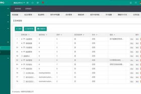 开源电商平台怎么样，开源电商平台怎么样啊