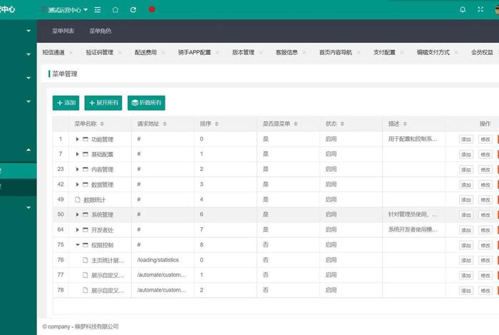 开源电商平台怎么样,开源电商平台怎么样啊 开源电商平台怎么样,开源电商平台怎么样啊