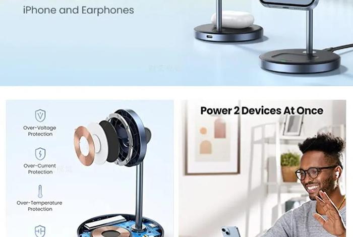 亚马逊跨境电商平台家用电器 亚马逊跨境电商平台家用电器怎么样 亚马逊跨境电商平台家用电器 亚马逊跨境电商平台家用电器怎么样