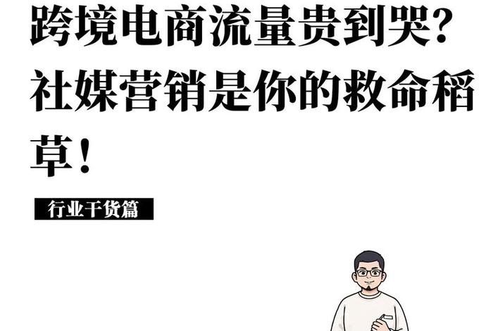 跨进电商在面临法律问题和运输营销上要做什么措施处理；跨进电商是做什么的