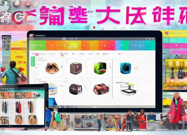 云集电子商务有限公司；云集品电子商务有限公司
