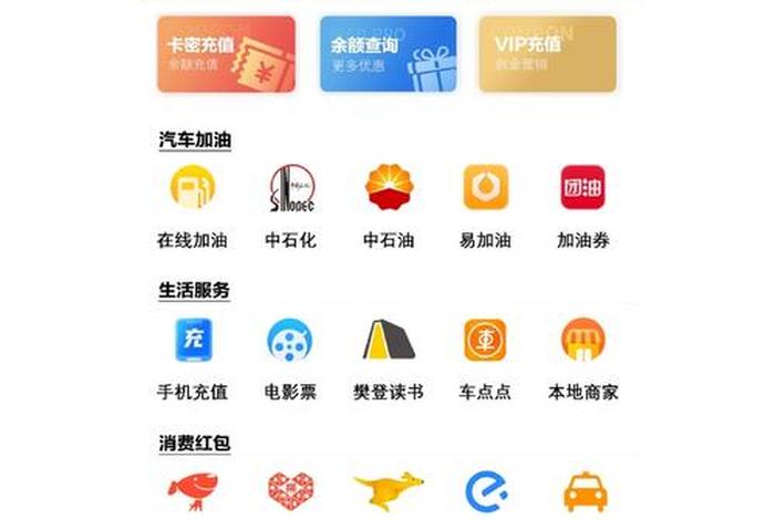 电子商务cps是什么意思，电子商务cps是什么意思啊