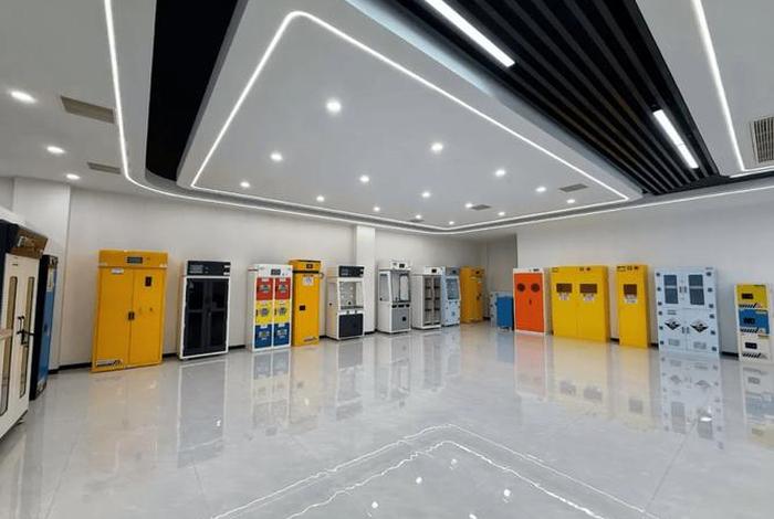 家具电商客服（家具电商客服电话术语）