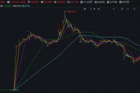 宝尊电商股票，宝尊电商 股票