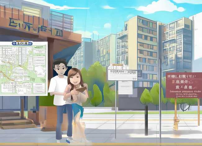 临电小区 临电小区转正式用电需提交什么资料