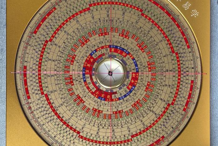 电商罗盘的常用入口 电商罗盘轻抖