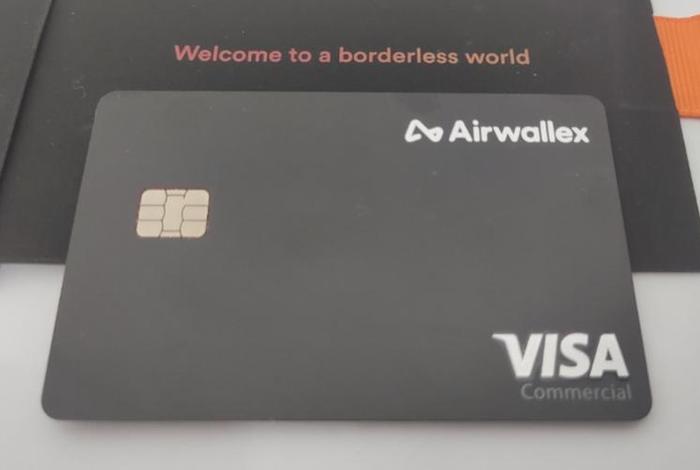 亚马逊做跨境电商visa信用卡那个比较好（亚马逊信用卡visa好还是m好）