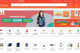 shopee东南亚跨境电商平台入驻 - shopee东南亚跨境电商平台不错