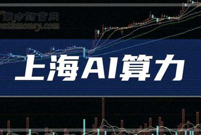 ai电商龙头 ai电商龙头股 ai电商龙头 ai电商龙头股
