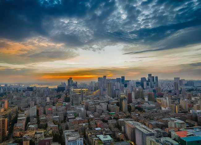 什么电子商务、什么电子商务模式是一种个人对个人的网上交易行为 什么电子商务、什么电子商务模式是一种个人对个人的网上交易行为