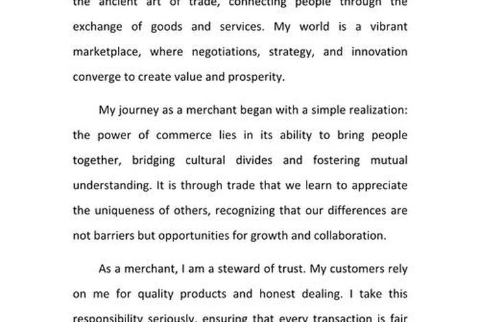 如何成为一个电商人 如何成为一个电商人英语作文 如何成为一个电商人 如何成为一个电商人英语作文