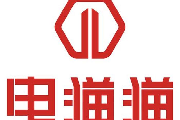 电猫商务有限公司主要是做什么的 - 电猫商务有限公司主要是做什么的呢 电猫商务有限公司主要是做什么的 - 电猫商务有限公司主要是做什么的呢