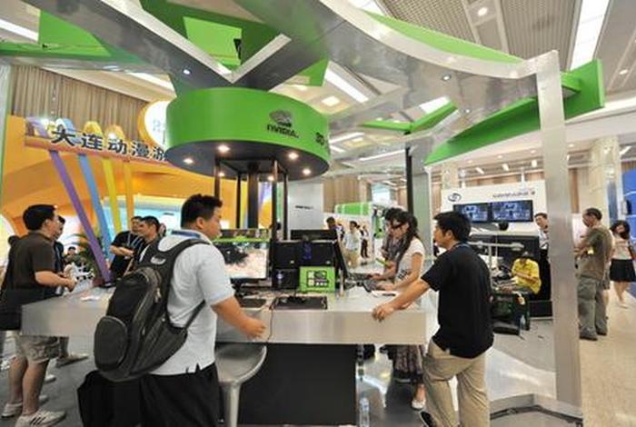 btob电子商务 b to b电子商务 btob电子商务 b to b电子商务