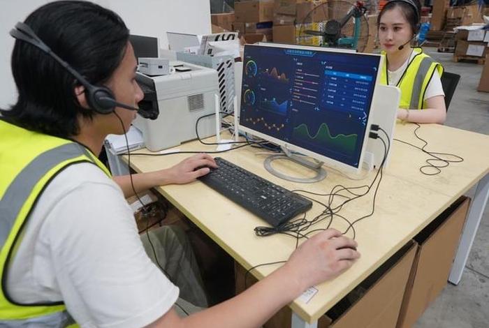 电商助手是做什么的（电商助手是做什么的工作）