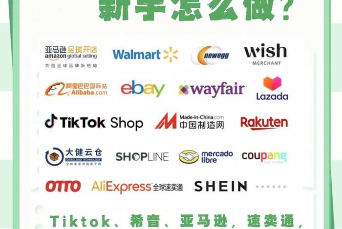 新手怎么做跨境电商wish;新手怎么做跨境电商shopp 新手怎么做跨境电商wish;新手怎么做跨境电商shopp