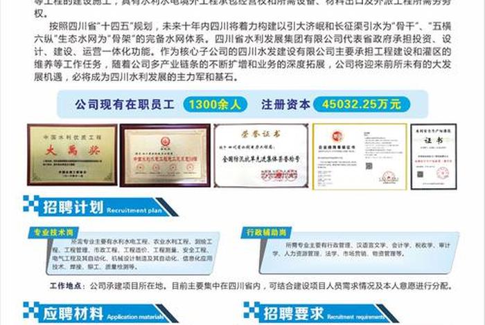 宝尊电商招聘官网、宝尊电商招聘官网首页 宝尊电商招聘官网、宝尊电商招聘官网首页