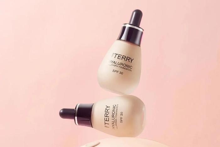 电商产品拍摄用什么镜头;电商产品拍摄用什么镜头好 电商产品拍摄用什么镜头;电商产品拍摄用什么镜头好