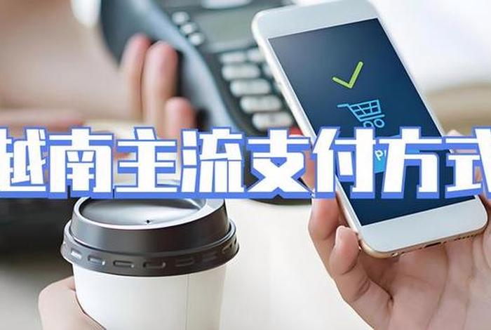 跨境电商平台支付方式 跨境电商平台支付方式选择 跨境电商平台支付方式 跨境电商平台支付方式选择