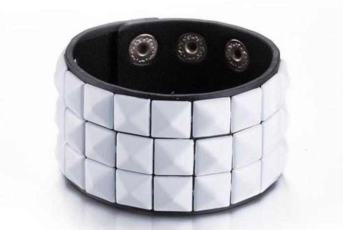 亚马逊外贸是什么意思,亚马逊外贸卖什么产品比较好 亚马逊外贸是什么意思,亚马逊外贸卖什么产品比较好