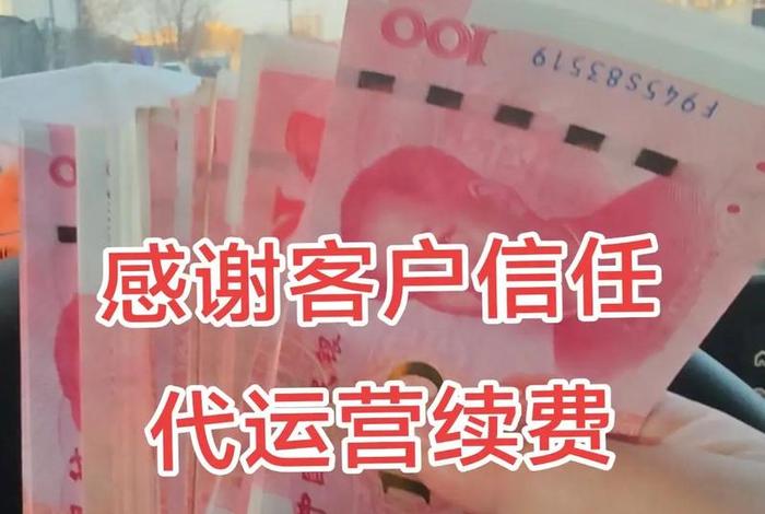 保定电商运营公司、保定电商运营公司电话 保定电商运营公司、保定电商运营公司电话