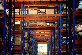 电商仓储面临哪些问题；电商仓储面临哪些问题和挑战