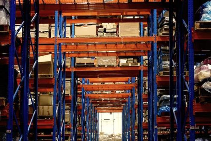 电商仓储面临哪些问题;电商仓储面临哪些问题和挑战 电商仓储面临哪些问题;电商仓储面临哪些问题和挑战