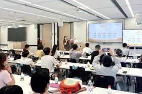 亚马逊培训 - 亚马逊培训版