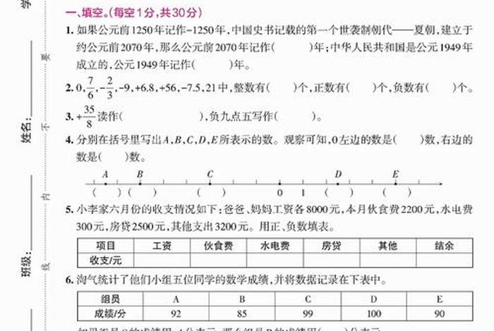 跨境电商初级人才认证a卷答案 - 跨境电商初级人才认证a卷答案2020 跨境电商初级人才认证a卷答案 - 跨境电商初级人才认证a卷答案2020