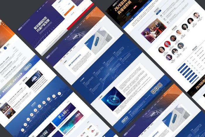 电商平台定制设计公司(电商平台定制设计公司有哪些) 电商平台定制设计公司(电商平台定制设计公司有哪些)