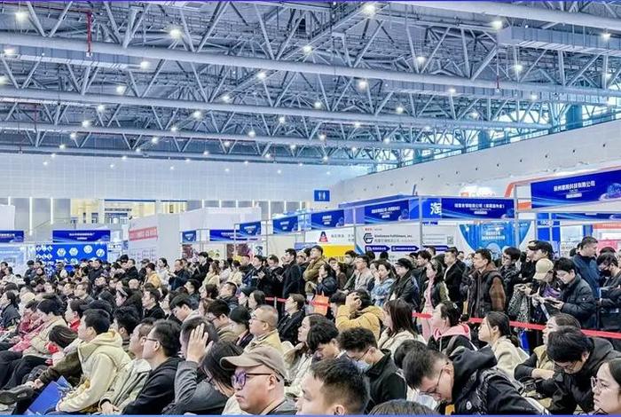 跨境电商大会杭州(杭州跨境电商选品大会) 跨境电商大会杭州(杭州跨境电商选品大会)
