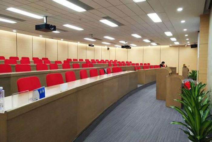 红商学院 - 红商学院小红书怎么样