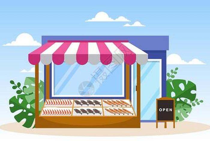 商店仓库传来的声音 - 商店仓库传来的声音怎么形容 商店仓库传来的声音 - 商店仓库传来的声音怎么形容