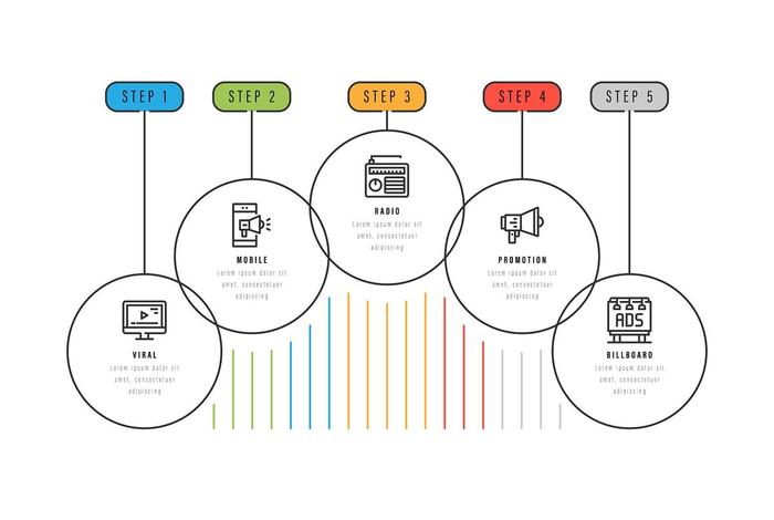 A5电商圈(a5电商圈) A5电商圈(a5电商圈)