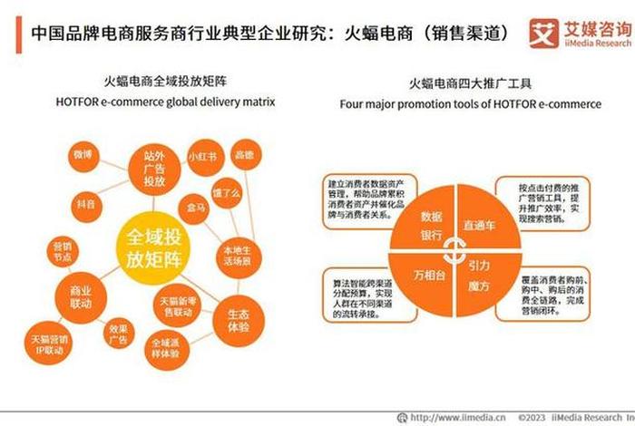 电商渠道持续放量；电商渠道持续放量的原因