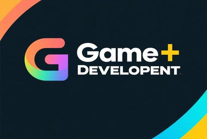 电商游戏开发、网络电玩游戏开发