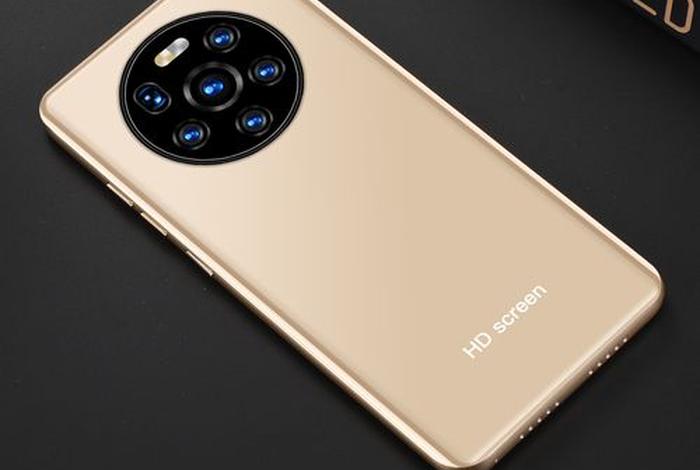 指纹科技跨境电商境外销售攻略、指纹电子商务 指纹科技跨境电商境外销售攻略、指纹电子商务