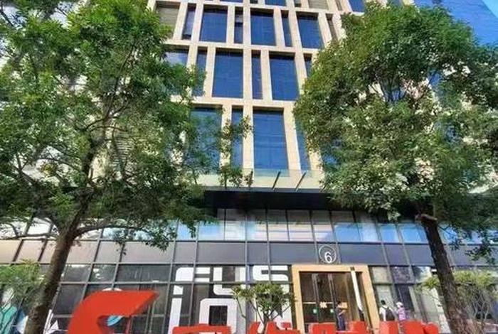 深圳赛维跨境电商转正后工资侍遇怎么样、深圳市赛维电商怎么样