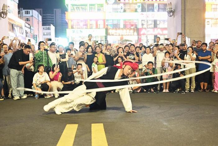 延吉第五届中国新电商大会;延吉第五届中国新电商大会在哪举行 延吉第五届中国新电商大会;延吉第五届中国新电商大会在哪举行