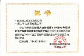 新疆典尚化工有限公司官网（新疆典尚化工有限公司官网招聘）